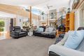 Property photo of 9 Murawa Drive Rosebud VIC 3939