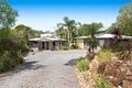 Property photo of 9 Murawa Drive Rosebud VIC 3939