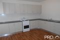 Property photo of 29 Esyth Street Girards Hill NSW 2480