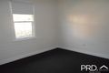 Property photo of 29 Esyth Street Girards Hill NSW 2480