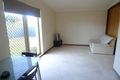 Property photo of 1/3 Mungan Street Esperance WA 6450