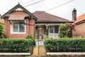 Property photo of 40 Harrow Road Stanmore NSW 2048