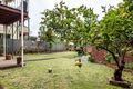Property photo of 40 Harrow Road Stanmore NSW 2048