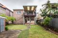 Property photo of 40 Harrow Road Stanmore NSW 2048