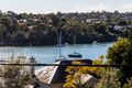 Property photo of 7A Collingwood Street Woolwich NSW 2110