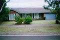 Property photo of 34 Casino Road Greystanes NSW 2145