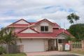 Property photo of 4 Renoir Court Mackenzie QLD 4156