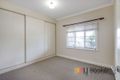 Property photo of 65 Mount Street Manjimup WA 6258