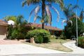 Property photo of 14 Filmer Place Leeming WA 6149