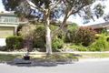 Property photo of 5 Glenville Road Glen Waverley VIC 3150