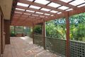Property photo of 73 James Sea Drive Green Point NSW 2251