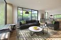 Property photo of 11/15 Irving Avenue Prahran VIC 3181