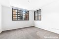 Property photo of 504B/8 Bourke Street Mascot NSW 2020
