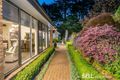 Property photo of 8 Ridge Road Kallista VIC 3791