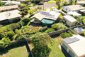 Property photo of 3 Crystal Court Elliott Heads QLD 4670