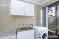 Property photo of 3/102 Ardross Street Applecross WA 6153