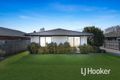 Property photo of 1/85 Sladen Street Cranbourne VIC 3977