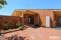 Property photo of 3/102 Ardross Street Applecross WA 6153