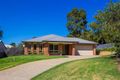 Property photo of 24 Schooner Terrace Paynesville VIC 3880