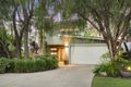 Property photo of 3 Peppermint Drive Dunsborough WA 6281