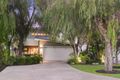 Property photo of 3 Peppermint Drive Dunsborough WA 6281