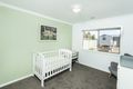Property photo of 68 Sunningdale Boulevard Tatura VIC 3616