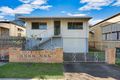 Property photo of 30 Fern Street Woolloongabba QLD 4102