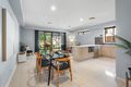 Property photo of 5A Art Avenue Rostrevor SA 5073