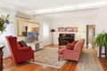 Property photo of 30 Cobden Avenue Lane Cove NSW 2066