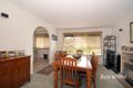 Property photo of 22 Dangerfield Drive Springvale South VIC 3172