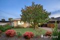 Property photo of 76 Delta Road Greensborough VIC 3088