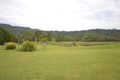Property photo of 133 Devitts Lane Meroo Meadow NSW 2540