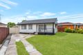 Property photo of 51 Hillview Parade Lurnea NSW 2170