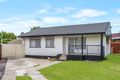 Property photo of 51 Hillview Parade Lurnea NSW 2170