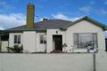 Property photo of 109 Verdon Street Warrnambool VIC 3280