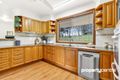 Property photo of 7 Glenleigh Avenue Mulgoa NSW 2745