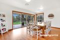 Property photo of 7 Glenleigh Avenue Mulgoa NSW 2745
