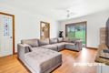 Property photo of 7 Glenleigh Avenue Mulgoa NSW 2745
