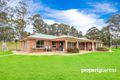 Property photo of 7 Glenleigh Avenue Mulgoa NSW 2745