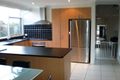 Property photo of 35 Alison Drive Lara VIC 3212