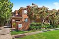 Property photo of 5/52 Victoria Street Werrington NSW 2747