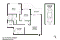Property photo of 5/52 Victoria Street Werrington NSW 2747