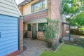 Property photo of 5/19-25 Flinders Road Earlwood NSW 2206