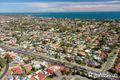 Property photo of 31A Moreton Crescent Warnbro WA 6169