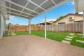 Property photo of 30 Honeysuckle Drive Annandale QLD 4814