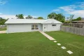 Property photo of 30 Honeysuckle Drive Annandale QLD 4814