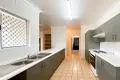 Property photo of 30 Honeysuckle Drive Annandale QLD 4814