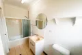 Property photo of 30 Honeysuckle Drive Annandale QLD 4814