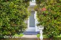 Property photo of 7 Bristol Road Claremont TAS 7011