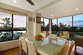 Property photo of 13/12 Bryce Street St Lucia QLD 4067